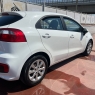 KIA RIO 1.1 DIESEL 75CV 55KW ANNO:10/2016